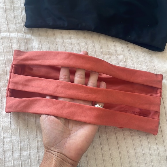 Mikoh bundle - Picture 5 of 13